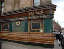 Lismore
